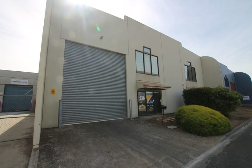 10 Supertron Court Laverton North VIC 3026 - Image 1