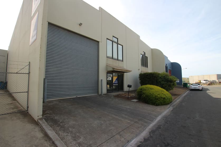 10 Supertron Court Laverton North VIC 3026 - Image 2