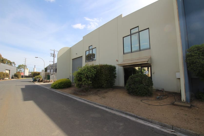 10 Supertron Court Laverton North VIC 3026 - Image 3