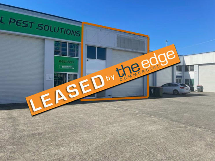 Click to view all images Unit 3/21-23 Hurley Drive Coffs Harbour NSW 2450 - Image 1