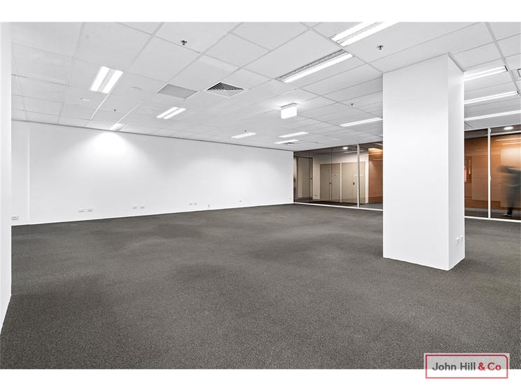 Click to view all images Suite 9/1-17 Elsie Street Burwood NSW 2134 - Image 3