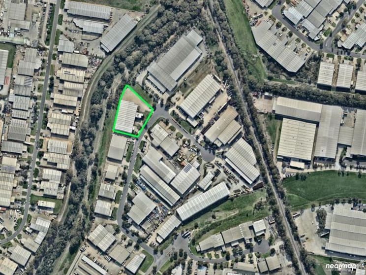 Click to view all images 52-60 Ventura Place Dandenong South VIC 3175 - Image 2