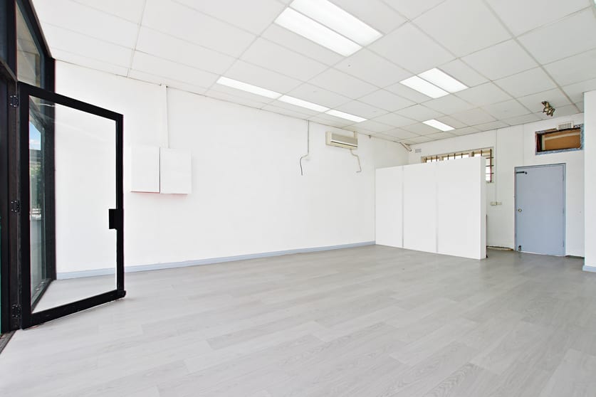 212 Weston St Panania NSW 2213 - Image 2