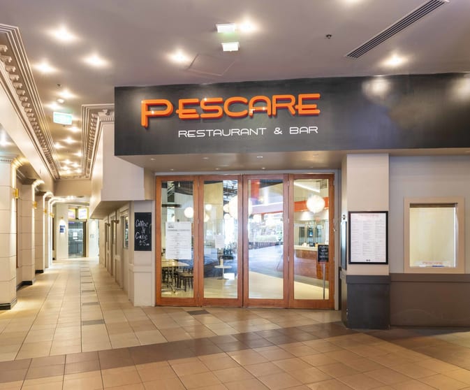 Click to view all images Shop 4/285-287 Springvale Road Glen Waverley VIC 3150 - Image 2
