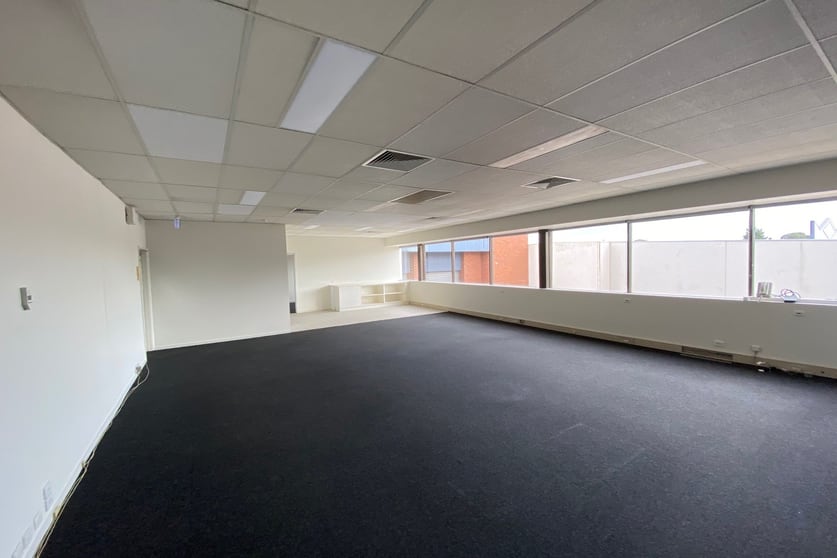 Click to view all images 74-76 Industrial Drive Braeside VIC 3195 - Image 2