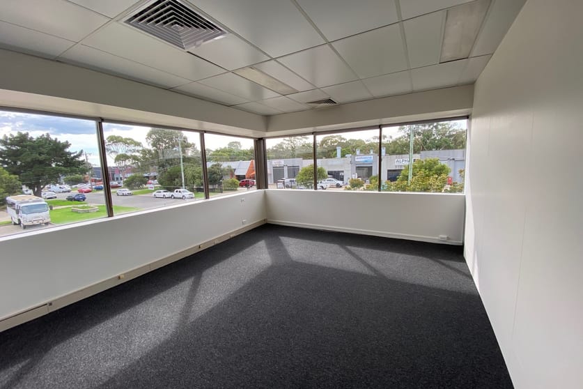 Click to view all images 74-76 Industrial Drive Braeside VIC 3195 - Image 3