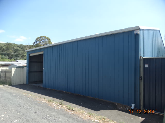 Click to view all images 32a Stella Road Umina Beach NSW 2257 - Image 1