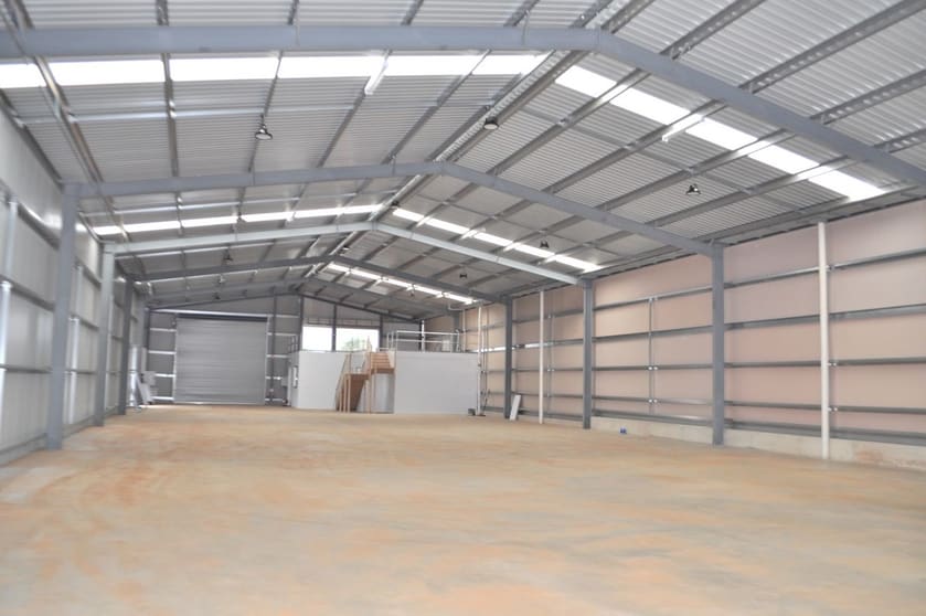 Click to view all images 21 BARNDIOOTA ROAD Salisbury Plain SA 5109 - Image 2