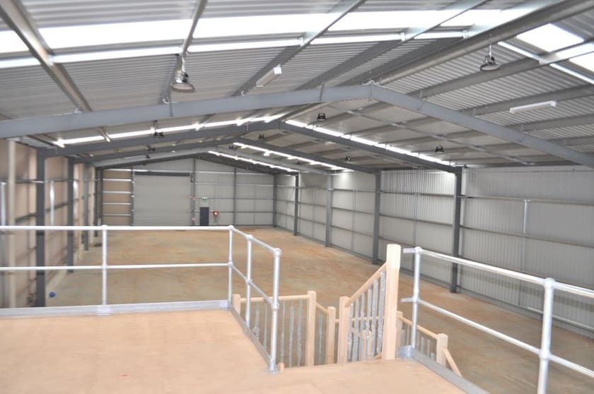 Click to view all images 21 BARNDIOOTA ROAD Salisbury Plain SA 5109 - Image 3