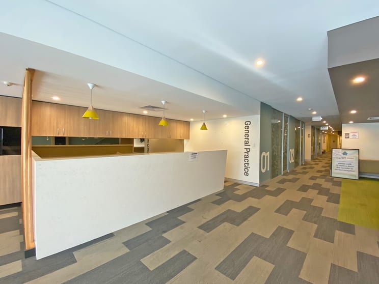 454-456 High Street Penrith NSW 2750 - Image 3