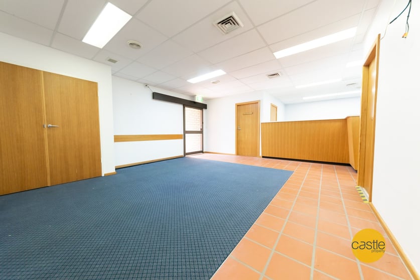 Click to view all images 214a Brunker Rd Adamstown NSW 2289 - Image 2