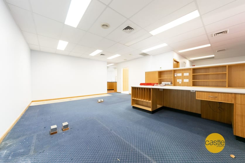 Click to view all images 214a Brunker Rd Adamstown NSW 2289 - Image 3
