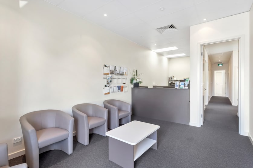 Click to view all images 5/101- 103 Rowley Road Aldinga Beach SA 5173 - Image 1