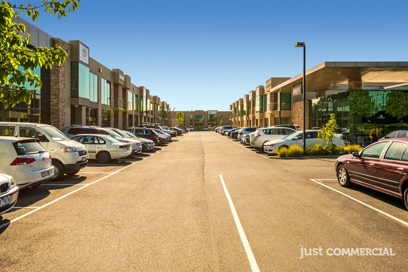 Click to view all images 7/328 RESERVE ROAD Cheltenham VIC 3192 - Image 1