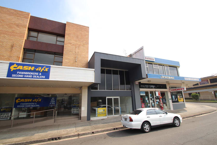 Click to view all images 168 Cowper Street Warrawong NSW 2502 - Image 2