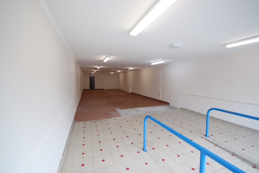Click to view all images 168 Cowper Street Warrawong NSW 2502 - Image 3