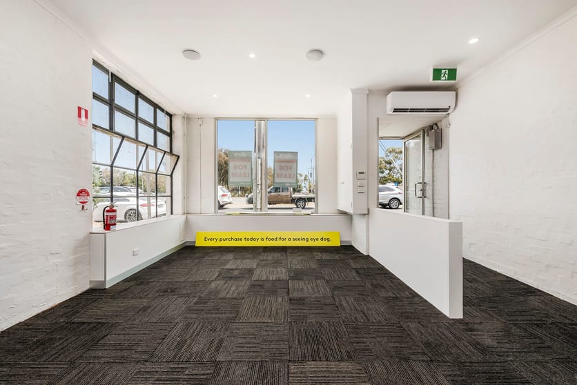 Click to view all images 839 Nepean Hwy Bentleigh VIC 3204 - Image 2