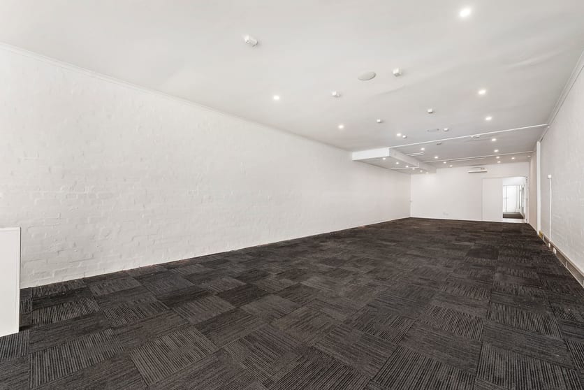 Click to view all images 839 Nepean Hwy Bentleigh VIC 3204 - Image 3