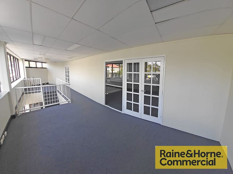Click to view all images C/9 South Pine Road Alderley QLD 4051 - Image 2
