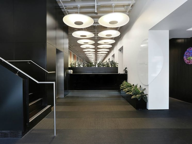 Ground Floor/40-42 Flinders Street Darlinghurst NSW 2010 - Image 2