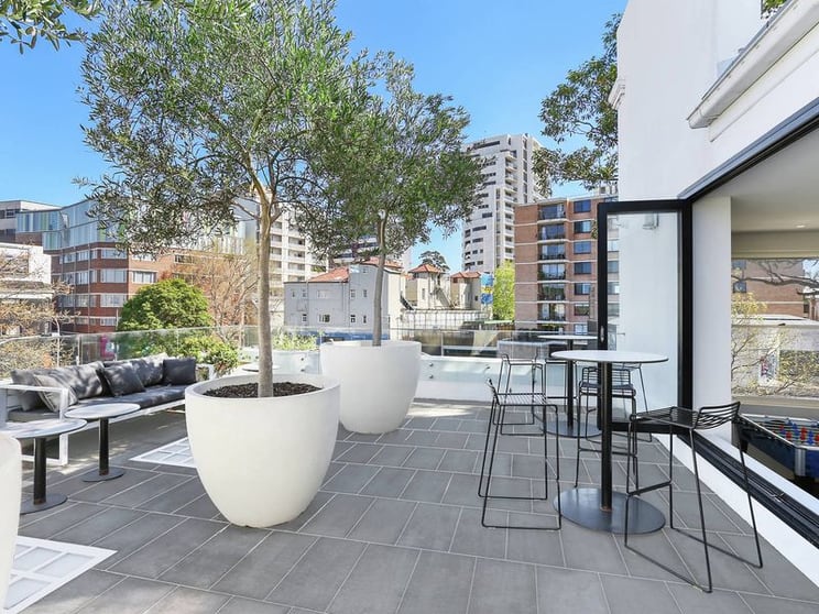 Ground Floor/40-42 Flinders Street Darlinghurst NSW 2010 - Image 3
