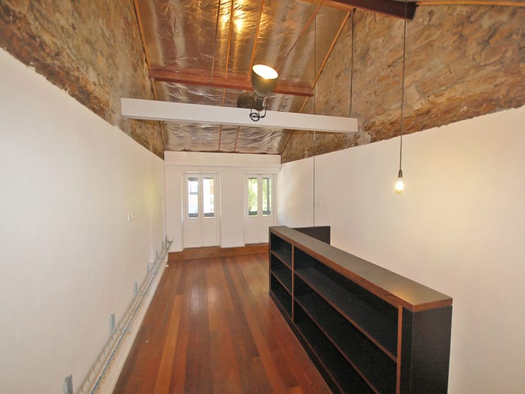 70 Buckingham Street Surry Hills NSW 2010 - Image 2