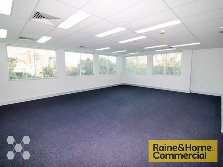 Click to view all images 1A/169 Kelvin Grove Road Kelvin Grove QLD 4059 - Image 3