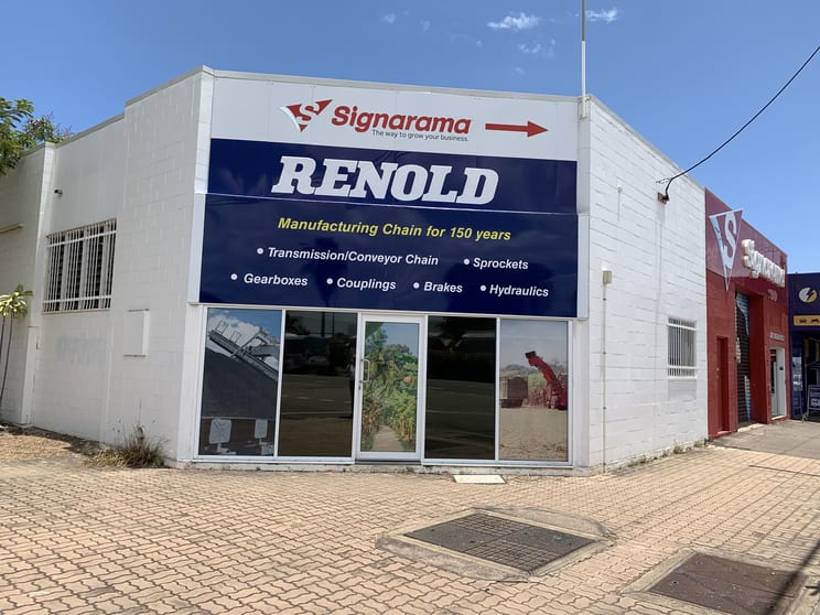 Click to view all images 1/247 Ingham Road Garbutt QLD 4814 - Image 1