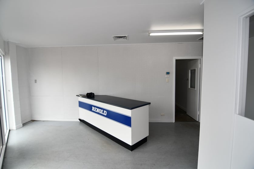 Click to view all images 1/247 Ingham Road Garbutt QLD 4814 - Image 2