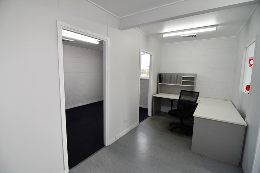 Click to view all images 1/247 Ingham Road Garbutt QLD 4814 - Image 3
