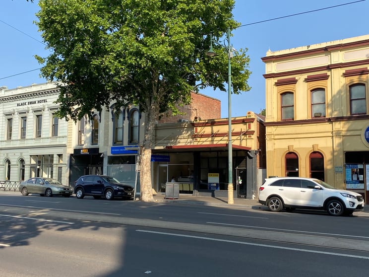 Click to view all images 125 McCrae Street Bendigo VIC 3550 - Image 1