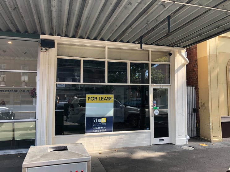 Click to view all images 125 McCrae Street Bendigo VIC 3550 - Image 3