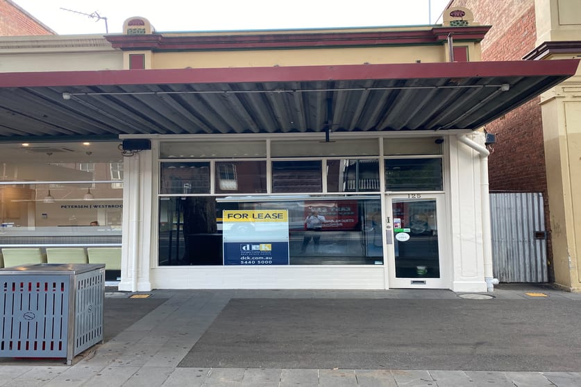 Click to view all images 125 McCrae Street Bendigo VIC 3550 - Image 2