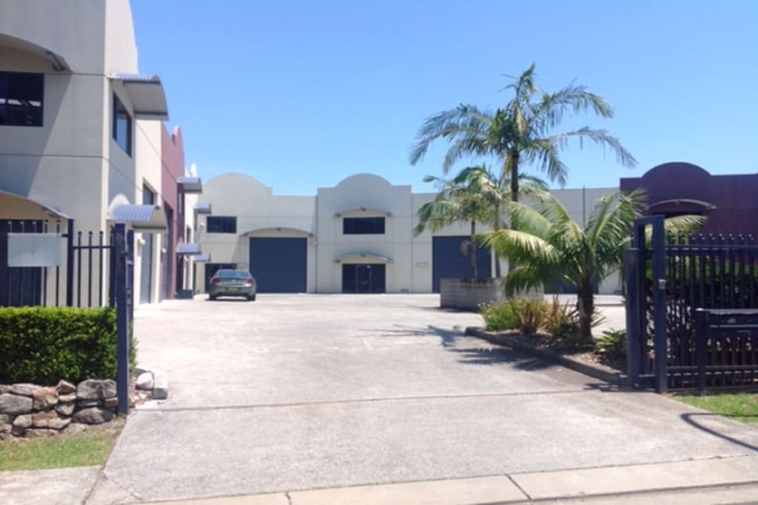 Click to view all images 1/11 Bergin Street Gerringong NSW 2534 - Image 2