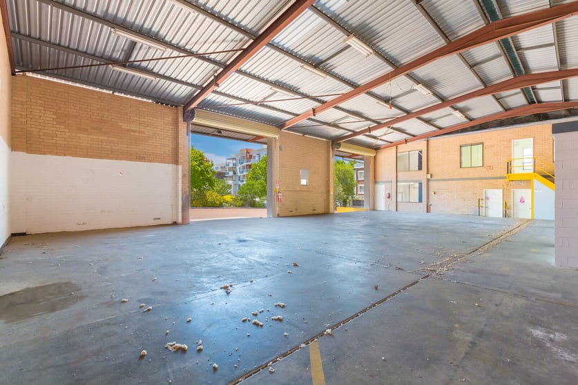 Click to view all images 1-5 Victory Terrace East Perth WA 6004 - Image 3