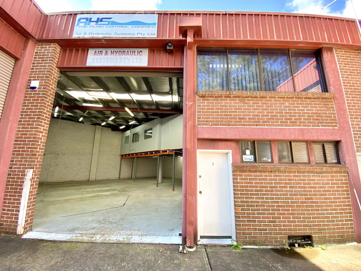 3/7 Clearview Place Brookvale NSW 2100 - Image 2