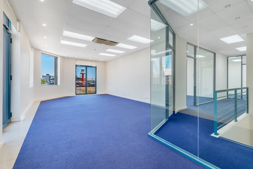 Click to view all images 27-29 McLaren Parade Port Adelaide SA 5015 - Image 2