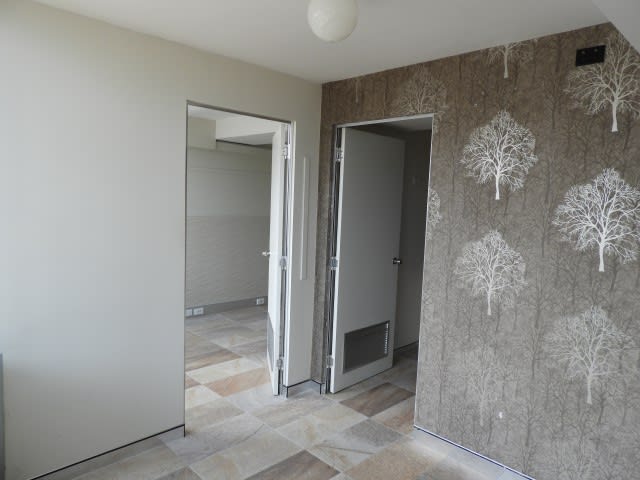 Click to view all images Balgowlah NSW 2093 - Image 3