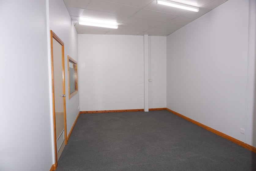 Suites 4 - 5 123 John Street Singleton NSW 2330 - Image 3