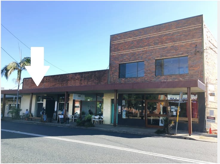 Click to view all images 1/59 First Avenue Sawtell NSW 2452 - Image 3