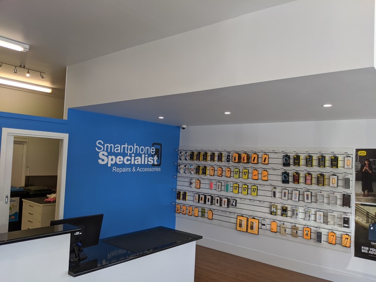 Click to view all images 627 Sturt Street Ballarat Central VIC 3350 - Image 3
