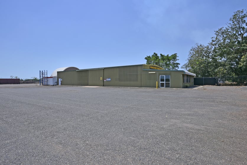 Click to view all images 680 Vanderlin Drive Berrimah NT 0828 - Image 2