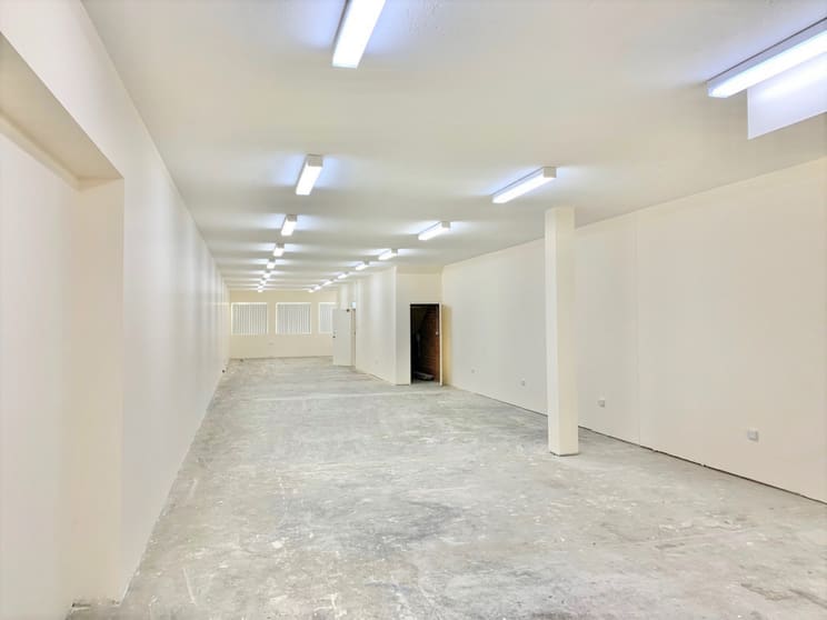 Click to view all images Level 1/188A Tower Street Panania NSW 2213 - Image 3