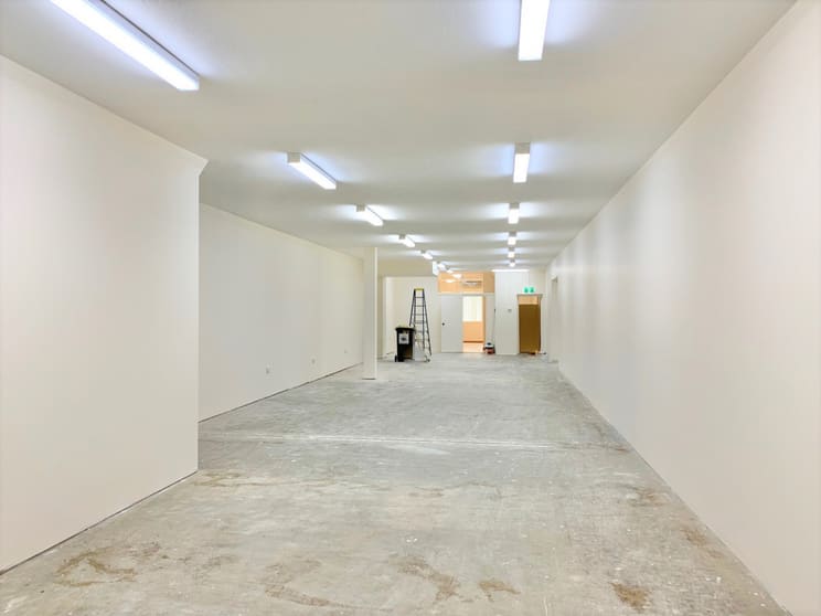Click to view all images Level 1/188A Tower Street Panania NSW 2213 - Image 2