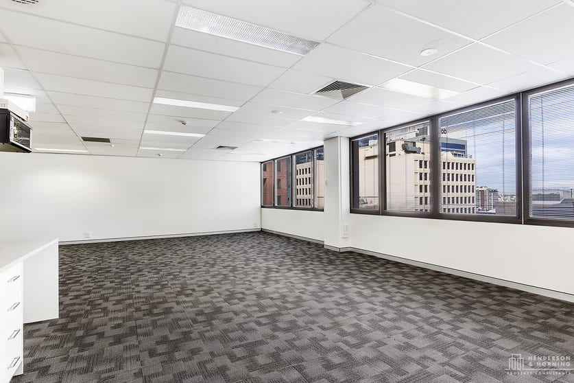 Click to view all images Suite 2, Level 11/37 York Street Sydney NSW 2000 - Image 1