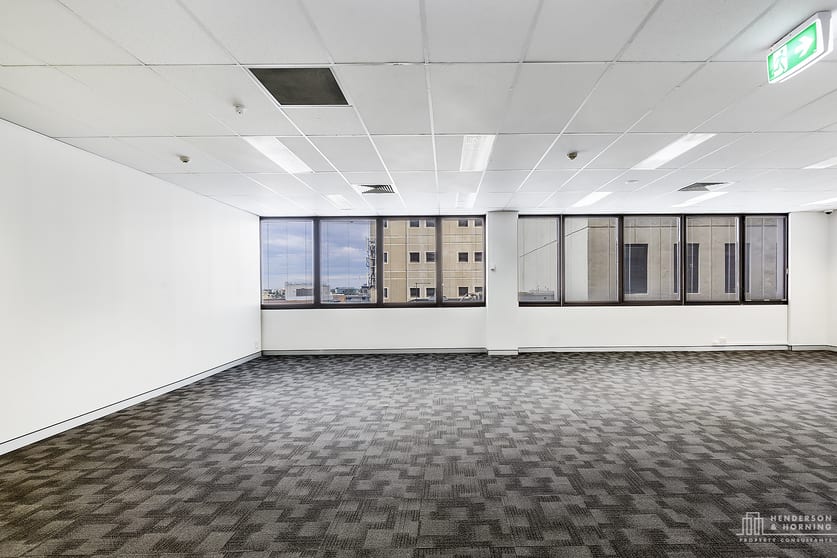 Click to view all images Suite 2, Level 11/37 York Street Sydney NSW 2000 - Image 2