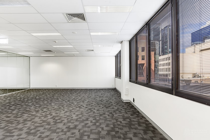 Click to view all images Suite 2, Level 11/37 York Street Sydney NSW 2000 - Image 3