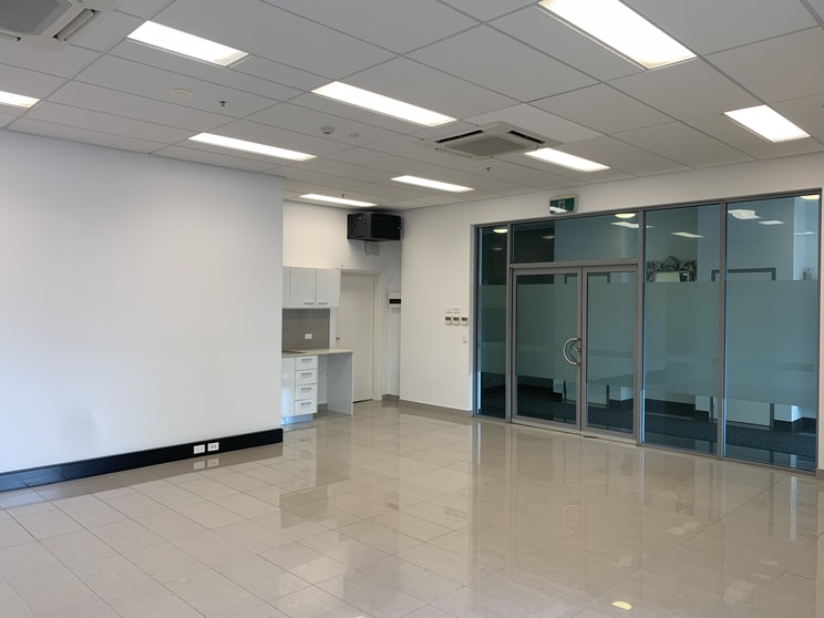 Click to view all images 40/29 Woods Street Darwin City NT 0800 - Image 3