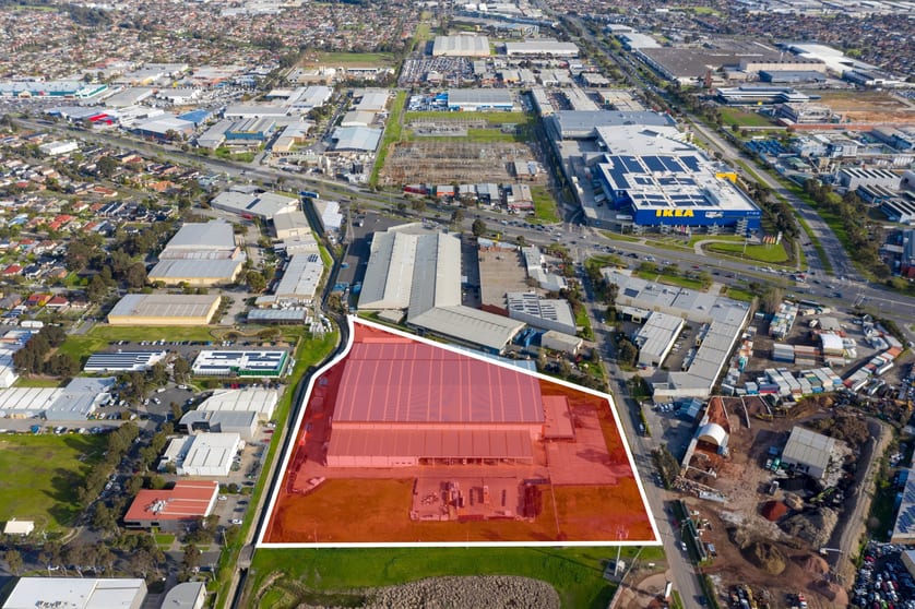 74 - 86 Garden Road Clayton VIC 3168 - Image 3
