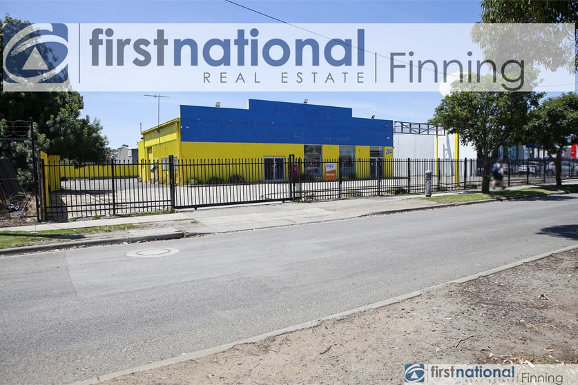 Click to view all images 204-206 High Street Cranbourne VIC 3977 - Image 1